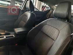 نيسان ألتيما